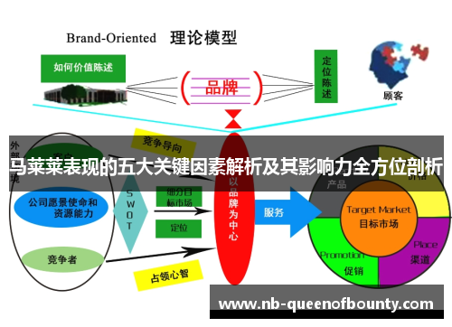 马莱莱表现的五大关键因素解析及其影响力全方位剖析