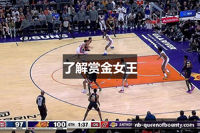 赏金女王|2025年最佳电子游戏畅玩平台 - Queen of Bounty